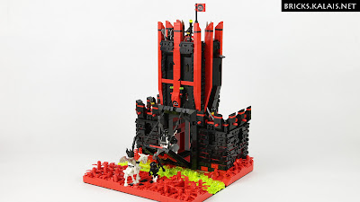 LEGO-M-Tron-Castle-01.jpg