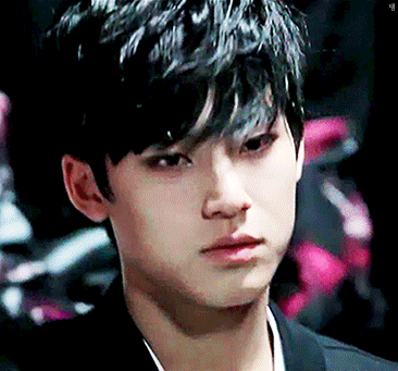 svt_pj_2_15.gif