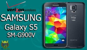 روم عربي Galaxy S5 Sm G900v اصدار 6 0 1 كونكت للجوال والحاسوب Connect