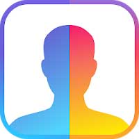 FaceApp Pro + Mod Apk 3.7.0.1 (Unlocked) FaceApp Pro + Mod Apk 3.7.0.1 (Unlocked)