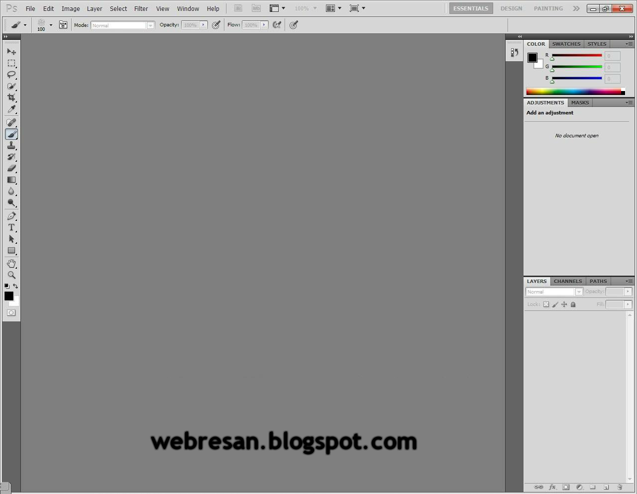 adobe photoshop cs5 extended free download full version for windows 7 adobe photoshop cs5 extended free download full version for windows 7