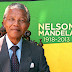 NELSON MANDELA QUOTES