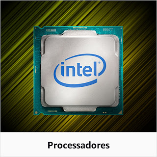  Processadores