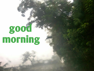 Good morning images download