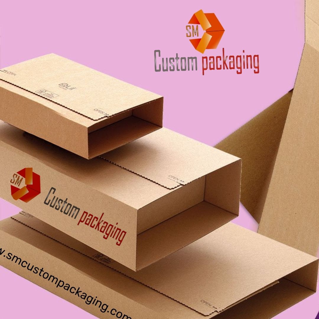 CARDBOARD BOXES FOR FREE