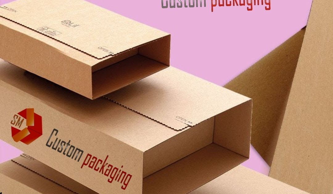 CARDBOARD BOXES FOR FREE