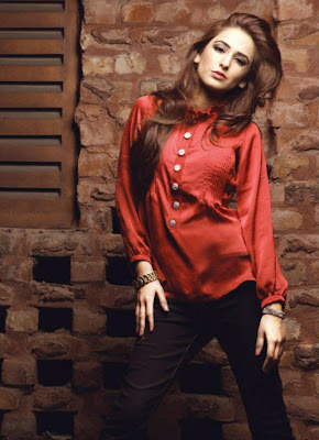 Dimensions Latest Summer Designs 2012 by Aliha Chaudry,summer clothing,2012 dresses,fashion for 2012