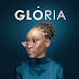 DOWNLOAD MP3 : Melony - Gloria 