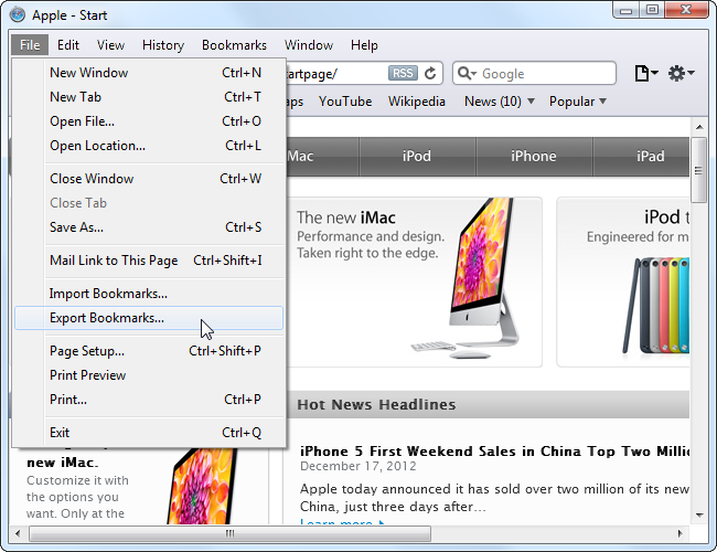 apple safari web back browser new apple safari web back browser new