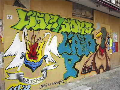 graffiti tags graffiti tags