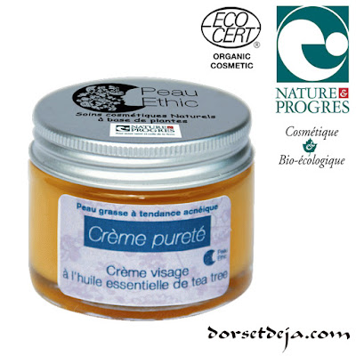 http://www.dorsetdeja.com/cremes-laits-baumes-hydratants/639-creme-purifiante-bio-peaux-grasse-.html