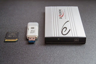 मेमोरी कार्ड का इतिहास   Memory card history मेमोरी कार्ड का इतिहास   Memory card history