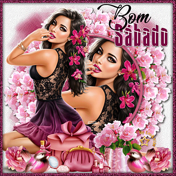 Novo146%2528MB%2529maryluz.gif