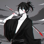 Apakah Kata-Kata Seorang Pujangga Sama Tajamnya dengan Pedang Seorang Ronin?