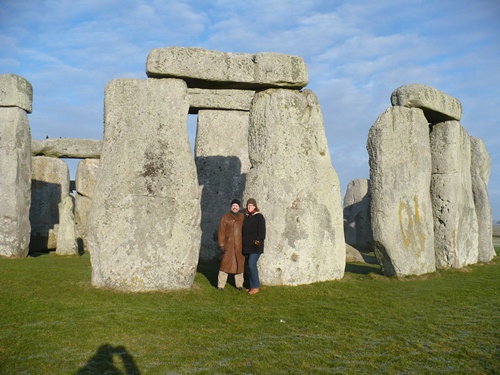 Stonehenge.jpg