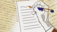 CONTOH SURAT PERJANJIAN JUAL BELI TANAH