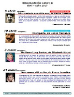 /documents/39407/55544/DLFE-25836.pdf/52c944bb-39f5-54ab-daec-db7617a38fa5