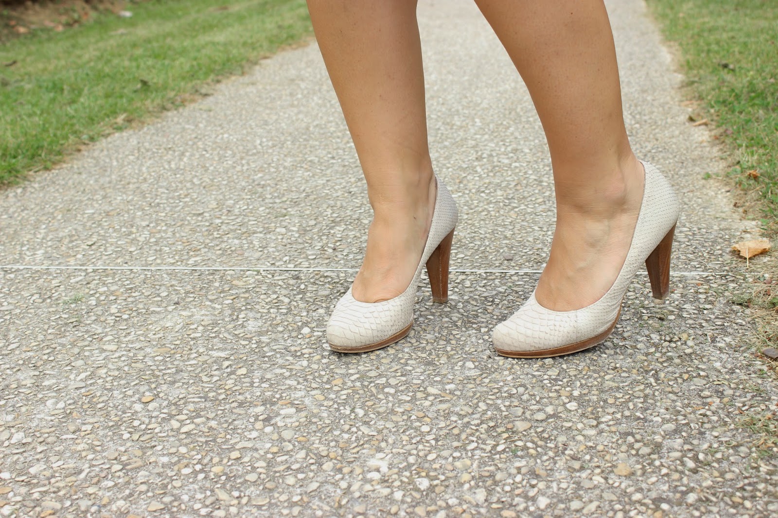 chaussures gadea soldes