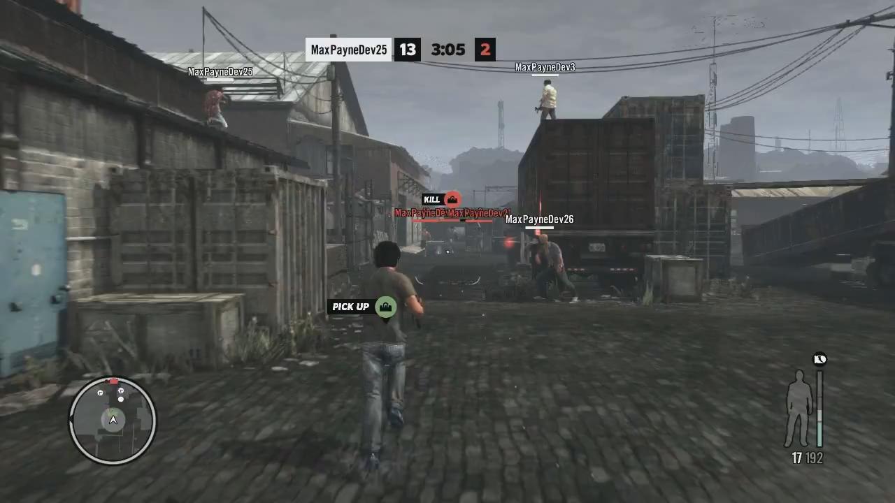 макс пейн мобайл 1 7. Max payne 1 android. Max payne 3 на андроид. Max payne 3 на андроид. Max payne 1 phone.