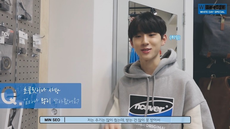 현재 떡밥대잔치 여는중인 남자연생즈 | 인스티즈