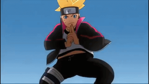 أفضل 3 مسلسلات أنمي لهذا الموسم تستحق المشاهدة boruto أفضل 3 مسلسلات أنمي لهذا الموسم تستحق المشاهدة