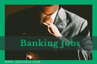 trainee-banking-assistant-vacancies