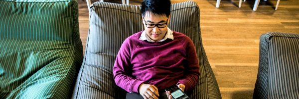 300-425 Fragen Beantworten