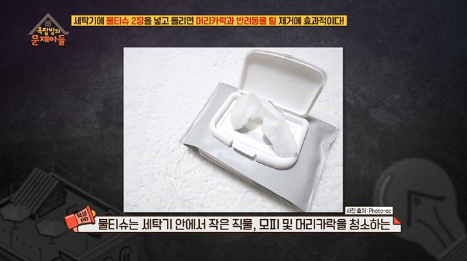 이미지에 대체텍스트 속성이 없습니다; 파일명은 KBS.jpg 입니다.