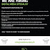 Digital Media Specialist Vacancy