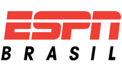 ESPN Brasil en vivo