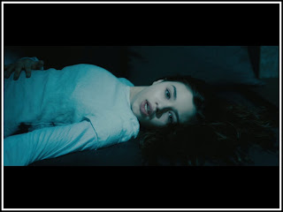 Watch Underworld Awakening 2012 Movie: India Eisley as Eve (The Hybrid)