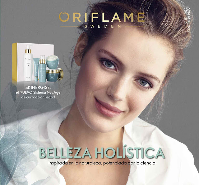 Catalogos en DePeru.com