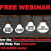 How To Generate $125-$2000 Daily for your Business or Personal Goals.
