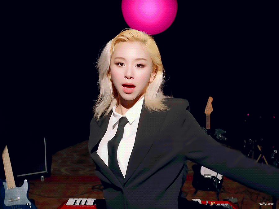 %25EB%258B%25A4%25EC%259A%25B4%25EB%25A1