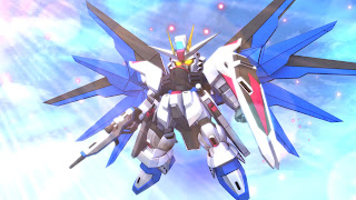 SD GUNDAM G GENERATION CROSS RAYS Free Download SD GUNDAM G GENERATION CROSS RAYS Free Download