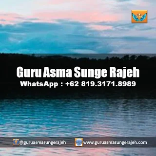 belajar-pengijazahan-guru-besar-asma-sunge-rajeh