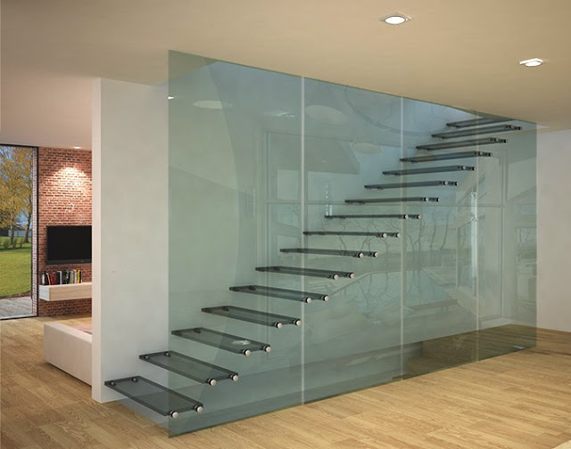 [Image: structural-glass-staircase.jpg]
