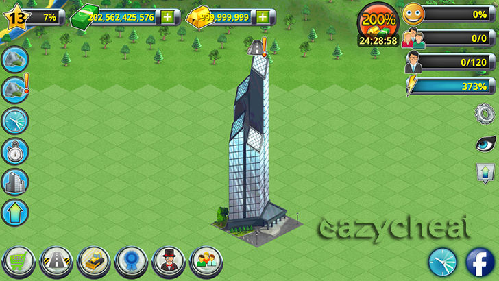 paradise island 2 cheats for windows paradise island 2 cheats for windows