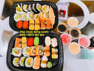 h%25E1%25BB%2599p+nh%25E1%25BB%25B1a+%25