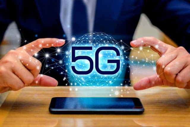  What is the Pros and Cons of 5G Mobile Phones?