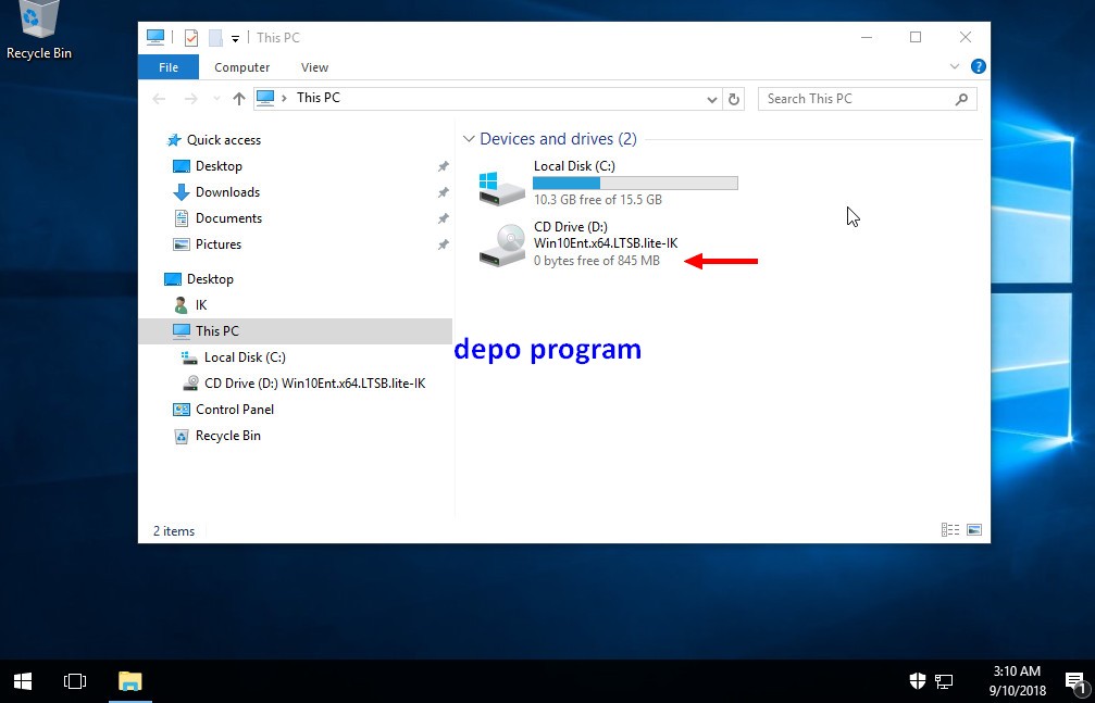 Windows 10 Super Lite X64 Iso Download Windows 10 Super Lite X64 Iso Download