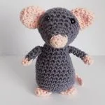 http://www.ravelry.com/patterns/library/little-grey-mouse