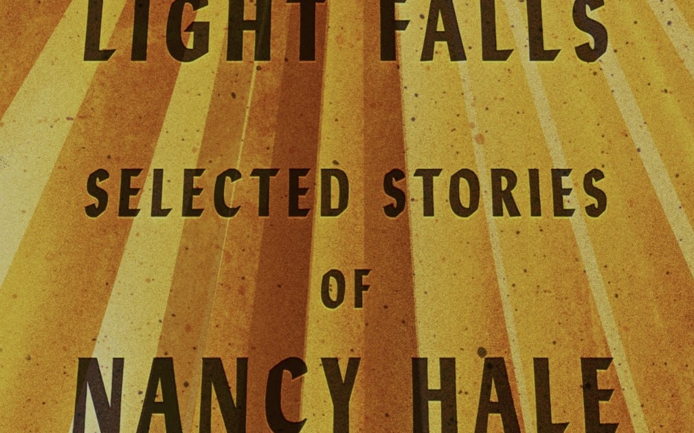 The Reading Life “The Most Elegant Drawing Room in Europe,” The New