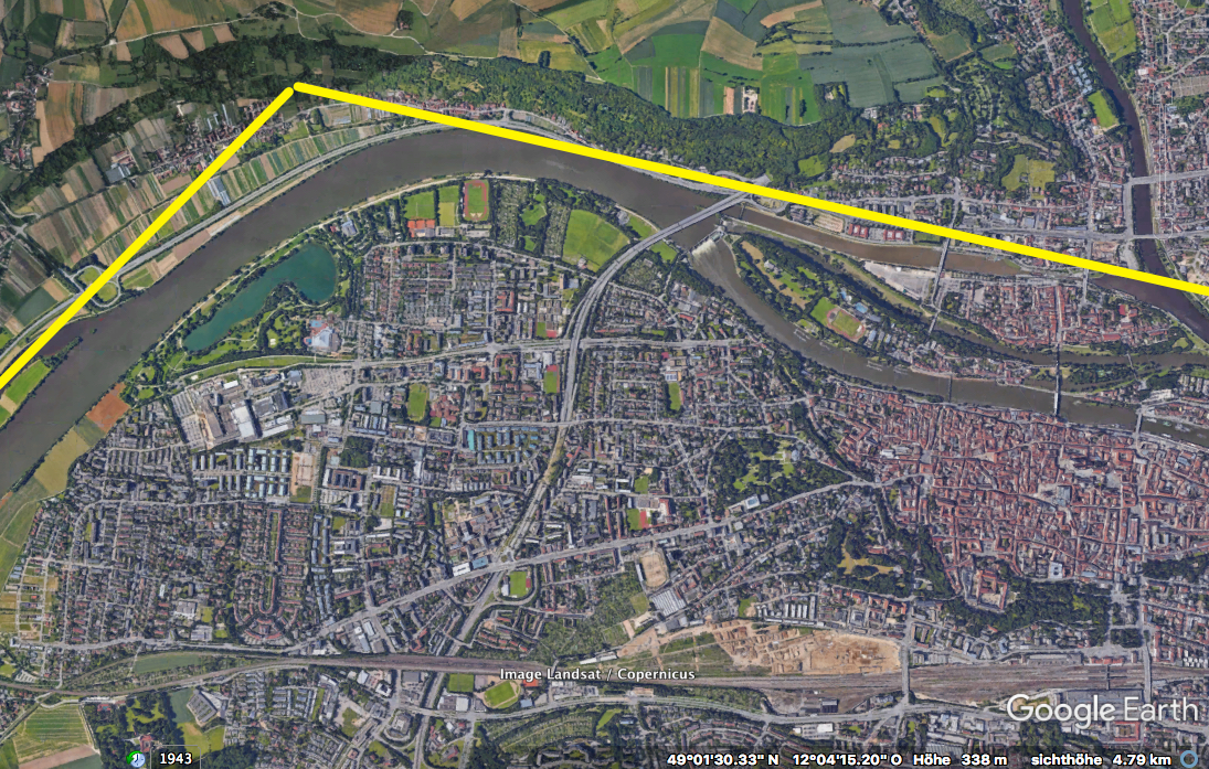 Matthias Haberzettl Page 2 Pirckheimer Gesellschaft