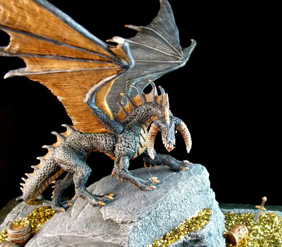 мк полимерная глина дракон брошь. Warhammer 40000 миниатюры драконы. белый дракон лорд. магмовый дракон вархаммер. миниатюрный дракон.