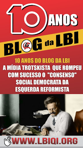 10 ANOS DO BLOG DA LBI