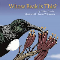 http://www.pageandblackmore.co.nz/products/971639?barcode=9781927213612&title=WhoseBeakisThis%3F
