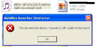 9.final.JPG