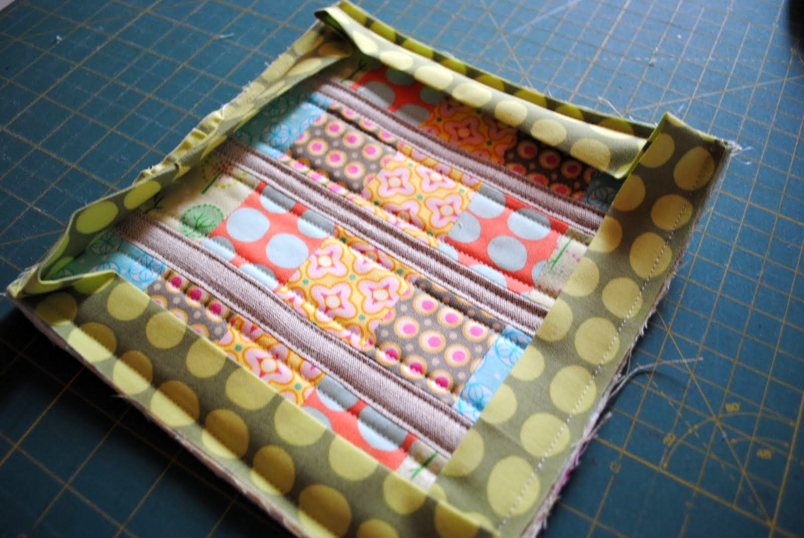 DIY Checkbook Cover Tutorial DIY Tutorial Ideas!