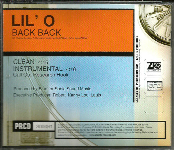 back to mine flac back to mine flac
